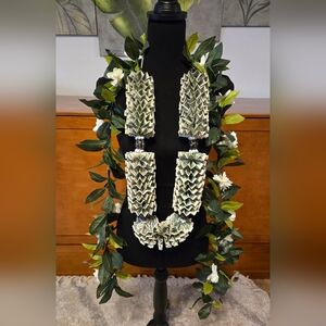 Graduation Lei/$50 Value/☆FIRM PRICE